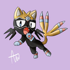 Litten